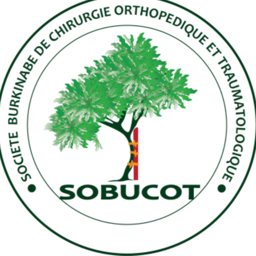 SOBUCOT Logo